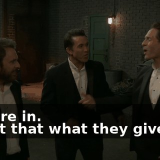 93df8e56-79c3-4b01-94d3-061a96ab9342.gif