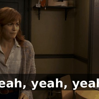 93dffd07-3640-46db-a36b-6f4b0f6410ae.gif