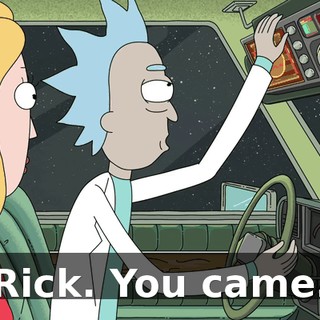 93e09096-3c9e-4768-a59a-811d495bf2a5.gif