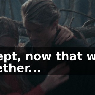 93e0a9fd-3282-417c-9c71-816cd153d082.gif