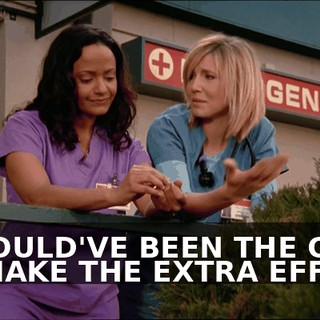 93e19115-14cd-4803-85d9-5cfe4bba0a9b.gif