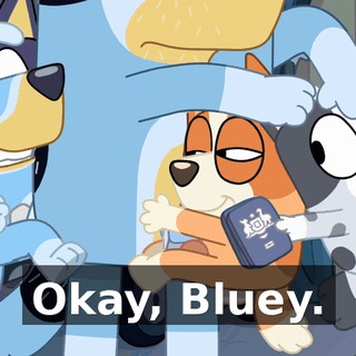 93e1f247-f12c-4a9d-b36f-dd11ac8be045.gif