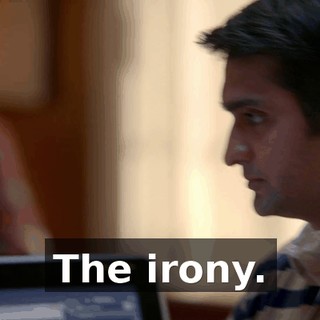 93e22d01-e940-4ab8-a86c-78c9592fa83e.gif