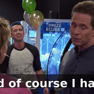 93e23171-885a-401a-a0cc-602fef30f1c7.gif