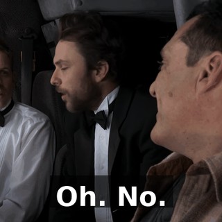 93e26de4-72e6-4188-bd3c-c5dd058c904c.gif