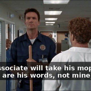 93e27b21-dece-4da6-9300-b9ed930f1dcd.gif