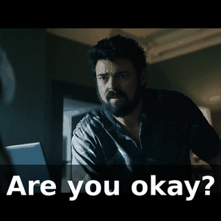 93e2868b-9661-4dee-81d7-ec260367c78d.gif