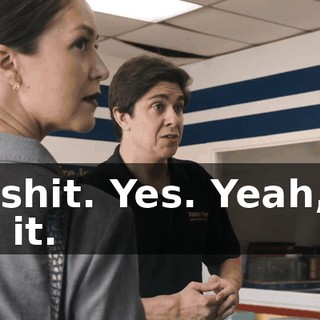 93e2fcfd-1a0d-491a-9587-e09dcdc73808.gif