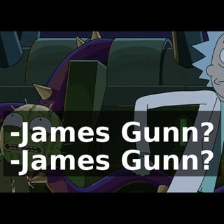 93e3859f-c04d-4fd0-a912-cf849ac44085.gif