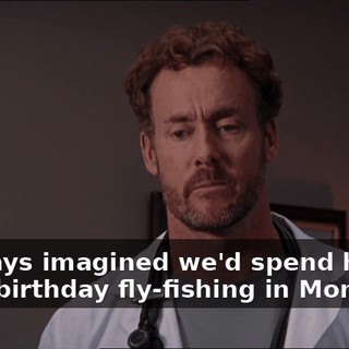 93e5658e-6f8f-40d0-9b40-47bf88f31b8e.gif