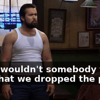 93e5c87b-7463-4d6c-8eb1-4cf523f1d4ce.gif