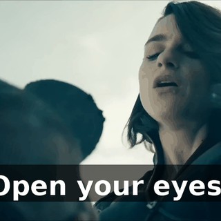 93e674f2-196c-46ad-ab8c-d840d0210764.gif