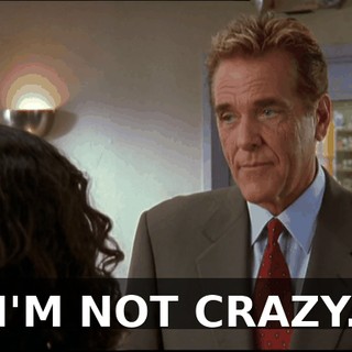 93e6b5f9-f6c6-437a-8502-3f6d38a64e9e.gif