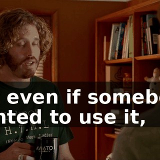 93e72ce4-8978-43cf-ab9c-f45c158d4790.gif