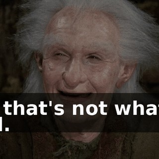 93e750d5-5e78-43fc-9374-e81802a6a891.gif