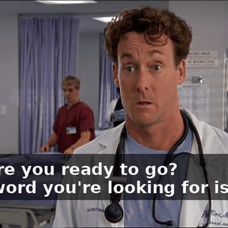 93e79470-3b32-4398-b5cb-2b2d36facc9a.gif
