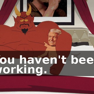 93e79818-6aa6-4675-8e56-034cb4862c6a.gif