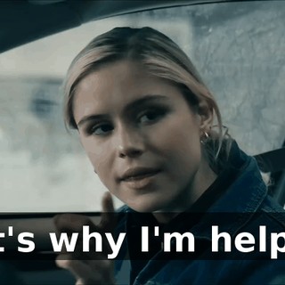 93e79b93-8da4-4bc2-b0b8-bc40c03ab9e0.gif