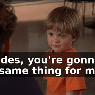 93e79e70-937d-4e16-af79-2f41a8c06dd3.gif