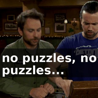 93e85be3-2857-4a4b-a9ef-925ec8ebd06d.gif