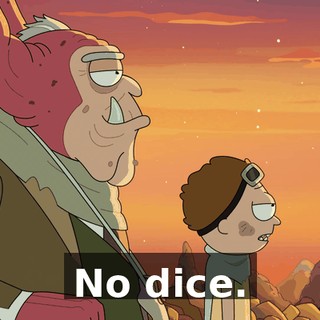 93e88857-adea-4b93-9617-ad57ac09d433.gif