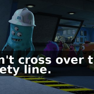 93e9b2e0-2423-419a-ad0d-542dd0249433.gif