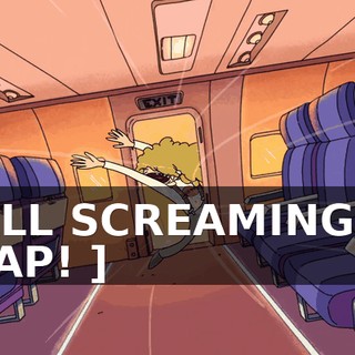 93e9b6f9-c2a3-41a6-9294-d55d1331ce4a.gif