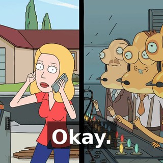 93e9c680-f9dd-4191-967d-d3b2d22522cb.gif