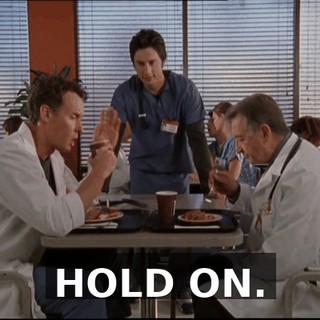 93ea4155-786a-49dd-91de-32b1ba8d0e81.gif