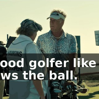 93eb2023-3654-497e-84da-ecd4f07c2129.gif
