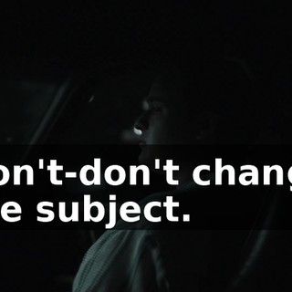 93eb85c5-d3dd-4927-a490-dc2b5c116a56.gif