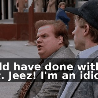 93ebc399-619a-4827-a84c-44487c951afc.gif