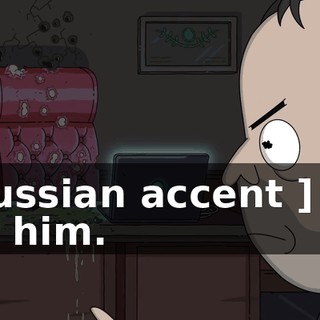 93ebcf2c-9c56-483a-9c42-5570ff464041.gif