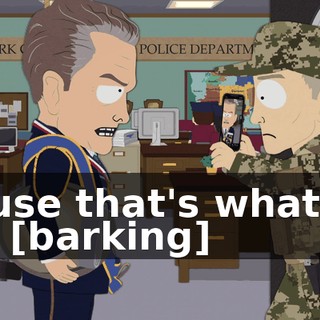 93ec5530-553d-47f5-99ad-37d0a51d739d.gif