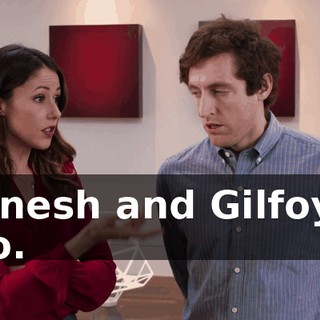 93ed6d93-ca98-4c40-b88d-7a2466c021b4.gif