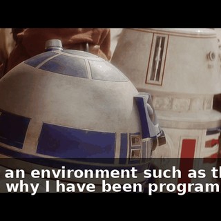 93edbf2a-5b4e-4cf3-ab9c-4b7e46466297.gif