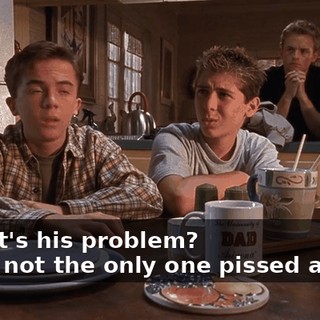 93ee996b-c53f-40b3-b76e-5f3bf99221d8.gif