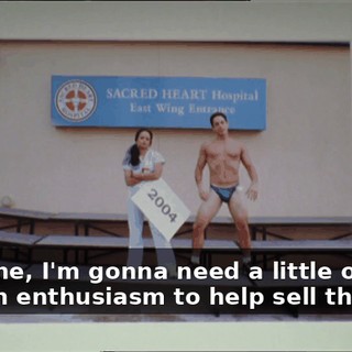 93ee999a-b2c5-4e50-938f-f30771653a4f.gif
