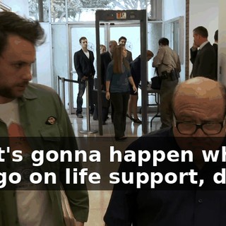 93f00b01-16b7-4789-86d7-745e1100c079.gif
