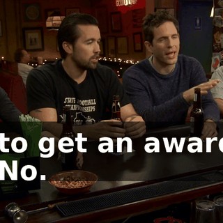 93f01ef1-7233-4cf5-9b5b-9144847915e1.gif