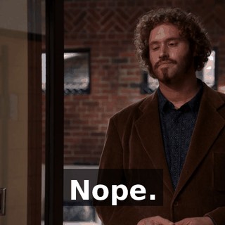 93f0730d-1b3c-4cf6-90a6-ee7c1bcc2c8a.gif