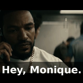 93f0f08d-37fc-42b4-97c2-3bfeb7618313.gif