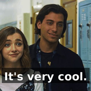 93f0f98b-1290-42e7-92c8-263f14e81c94.gif