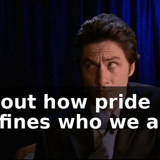 93f138a6-d88c-4a11-bf6d-0ea9f78a503f.gif