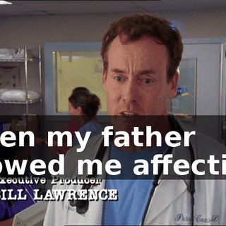 93f19378-918c-481c-8f3f-dd3dec69c209.gif