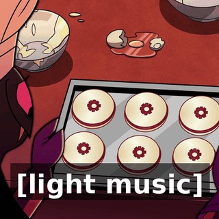 93f1a099-4159-4617-a2ef-35f53b4b3210.gif