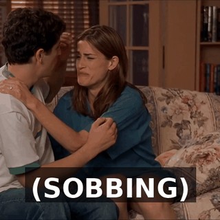 93f1a205-9c17-416d-b692-eca739462a3f.gif