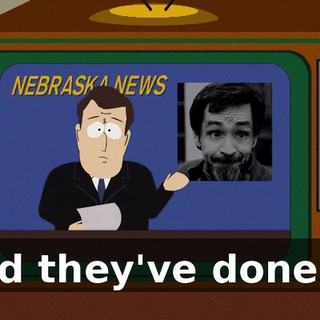 And they've done it!