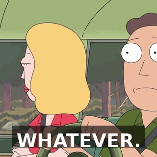 93f3d9d8-742f-428f-b2d4-ac307076c993.gif