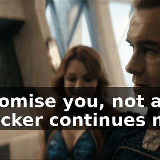 93f4694d-3bd2-47b3-98e7-1aea0c0b6308.gif